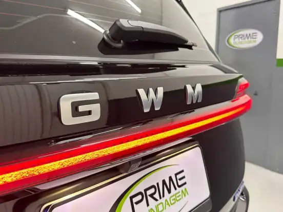 GWM-WEY 07-1.5 TURBO PHEV DARK EDITION AWD DHT GWM-WEY 07-2026