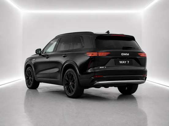 GWM-WEY 07-1.5 TURBO PHEV DARK EDITION AWD DHT GWM-WEY 07-2026