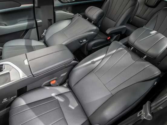 GWM-WEY 07-1.5 TURBO PHEV DARK EDITION AWD DHT GWM-WEY 07-2026