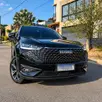 GWM HAVAL H6 1.5 PHEV34 AWD E-TRACTION GWM HAVAL H6 1.5 PHEV34 AWD E-TRACTION