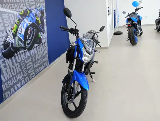 HAOJUE-DK 160S-2026