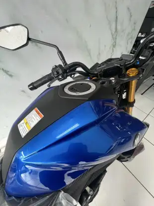 HAOJUE-DR 160 S-2027