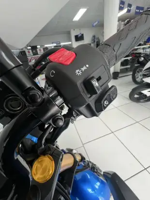 HAOJUE-DR 160 S HAOJUE-DR 160 S-2027
