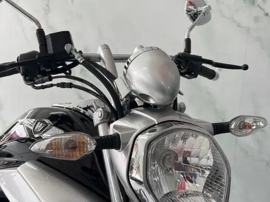 HAOJUE-MASTER RIDE 150 HAOJUE-MASTER RIDE 150-2027