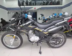 HAOJUE NK 150 ABS HAOJUE NK 150 ABS