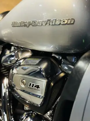 HARLEY-DAVIDSON-ULTRA LIMITED-2020