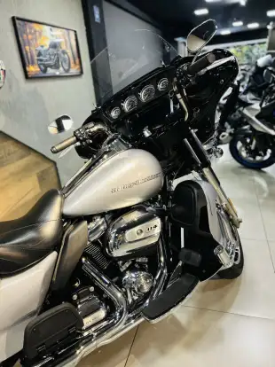 HARLEY-DAVIDSON-ULTRA LIMITED-2020