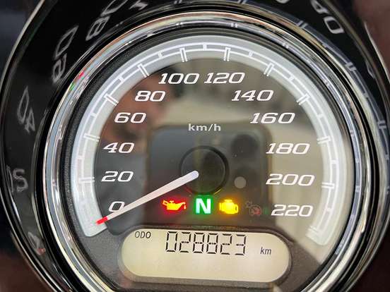 HARLEY-DAVIDSON-ELECTRA GLIDE ULTRA LIMITED HARLEY-DAVIDSON-ELECTRA GLIDE ULTRA LIMITED-2017