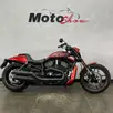 HARLEY-DAVIDSON NIGHT ROD SPECIAL HARLEY-DAVIDSON NIGHT ROD SPECIAL