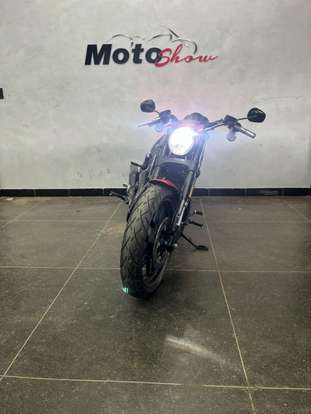 HARLEY-DAVIDSON-NIGHT ROD SPECIAL-2014