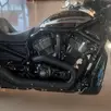 HARLEY-DAVIDSON NIGHT ROD SPECIAL HARLEY-DAVIDSON NIGHT ROD SPECIAL