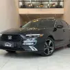 HONDA ACCORD 2.0 e:HEV ADVANCED E-CVT HONDA ACCORD 2.0 e:HEV ADVANCED E-CVT