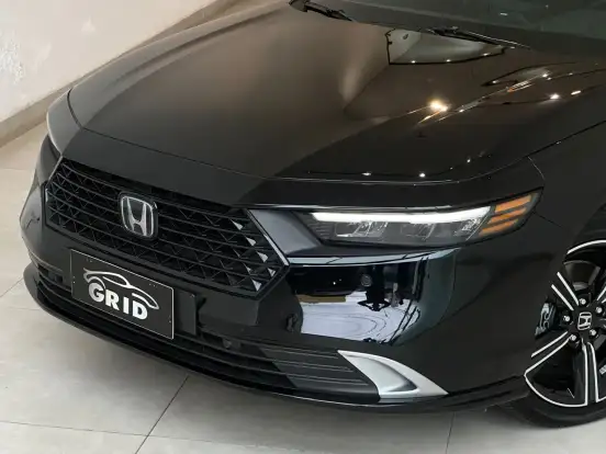 HONDA-ACCORD-2.0 e:HEV ADVANCED E-CVT HONDA-ACCORD-2023