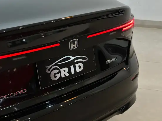 HONDA-ACCORD-2023