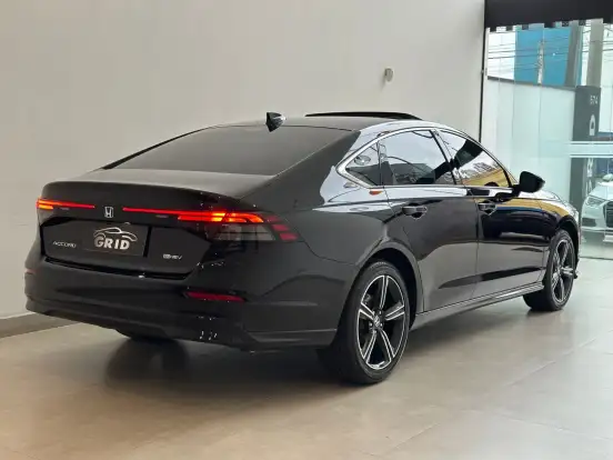 HONDA-ACCORD-2023