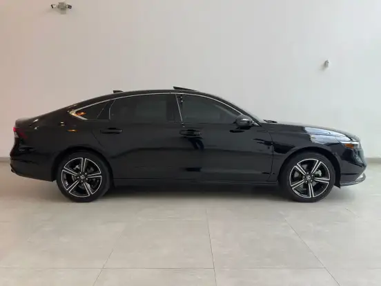HONDA-ACCORD-2023