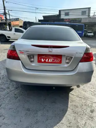 HONDA-ACCORD-2006