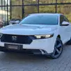 HONDA ACCORD 2.0 e:HEV ADVANCED E-CVT HONDA ACCORD 2.0 e:HEV ADVANCED E-CVT