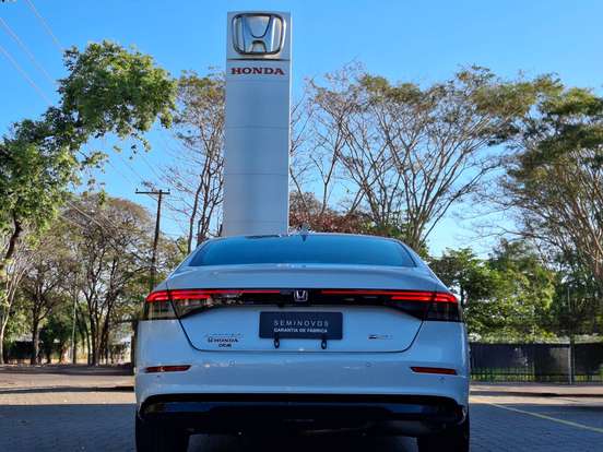 HONDA-ACCORD-2023