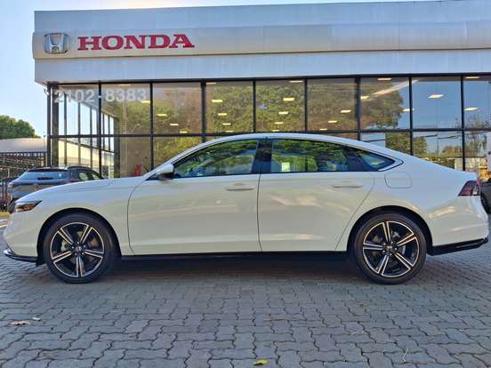 HONDA-ACCORD-2023