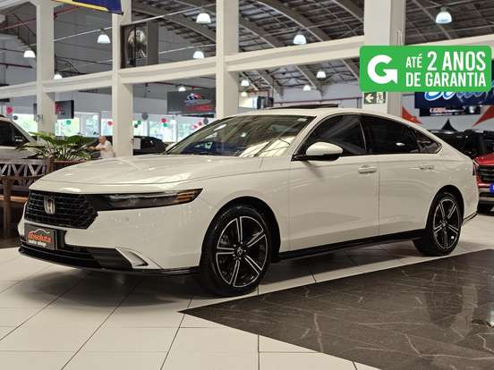 HONDA-ACCORD-2023
