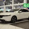HONDA ACCORD 2.0 e:HEV TOURING E-CVT HONDA ACCORD 2.0 e:HEV TOURING E-CVT