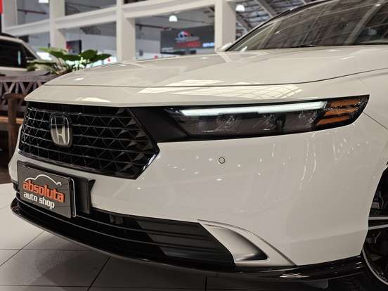 HONDA-ACCORD-2023