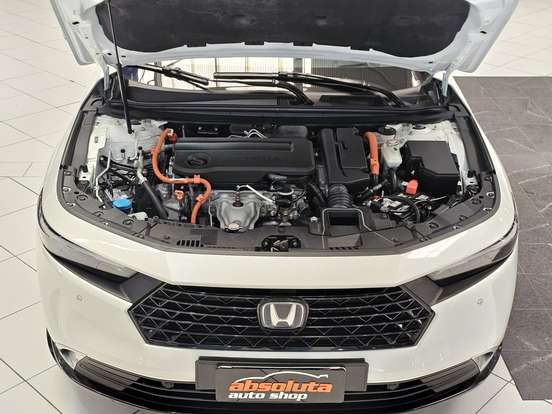 HONDA-ACCORD-2023