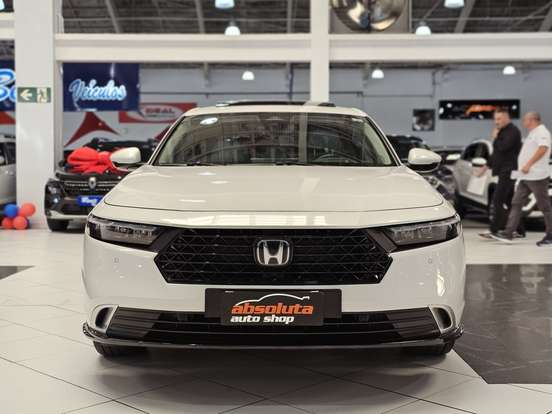 HONDA-ACCORD-2023