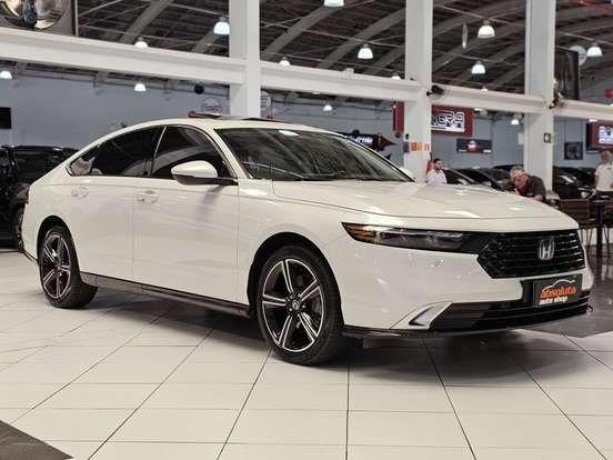 HONDA-ACCORD-2023