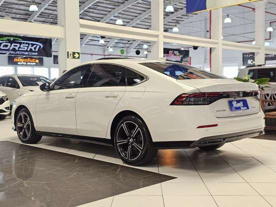 HONDA-ACCORD-2023
