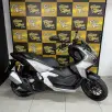 HONDA ADV 160 HONDA ADV 160