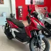 HONDA ADV 160 HONDA ADV 160