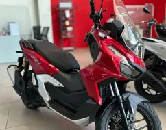 HONDA ADV 160 HONDA ADV 160