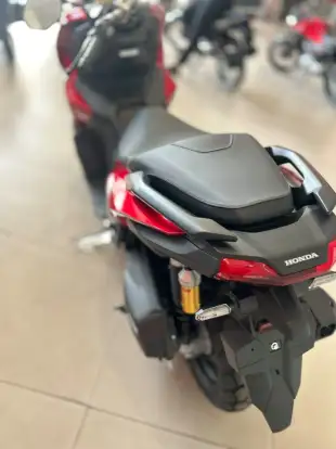 HONDA-ADV 160-2026