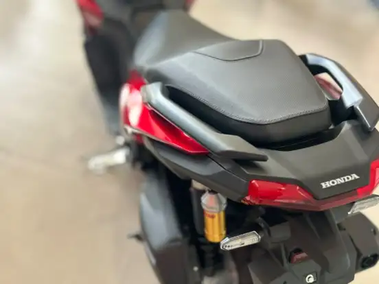 HONDA-ADV 160 HONDA-ADV 160-2026