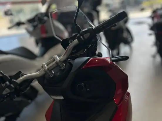 HONDA-ADV 160 HONDA-ADV 160-2026