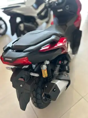 HONDA-ADV 160-2026