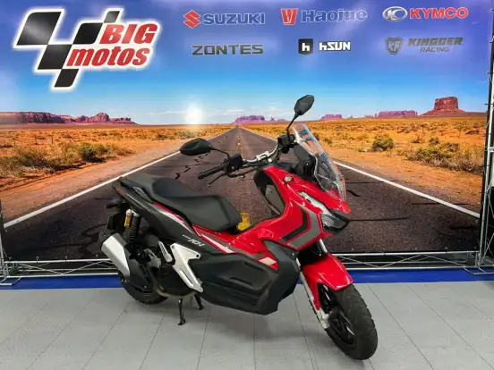 HONDA-ADV-2023