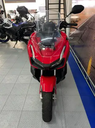 HONDA-ADV-2023