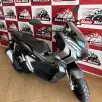 HONDA ADV HONDA ADV
