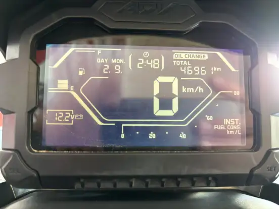 HONDA-ADV-2023