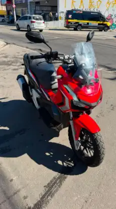 HONDA-ADV-2023