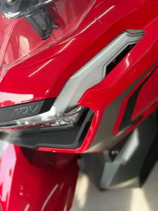 HONDA-ADV-2024