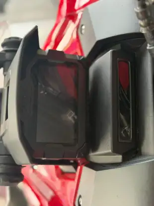 HONDA-ADV HONDA-ADV-2024