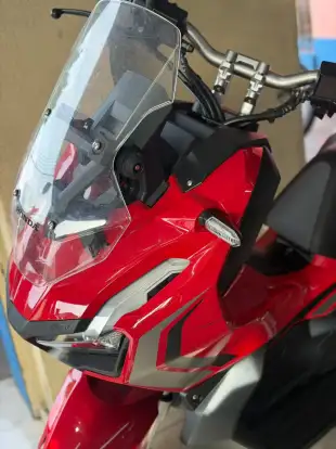 HONDA-ADV-2024