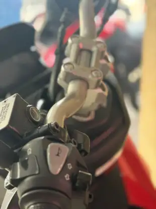 HONDA-ADV-2024