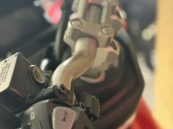 HONDA-ADV HONDA-ADV-2024