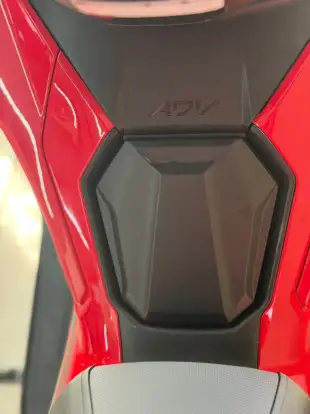 HONDA-ADV HONDA-ADV-2024