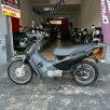 HONDA C 100 BIZ ES HONDA C 100 BIZ ES